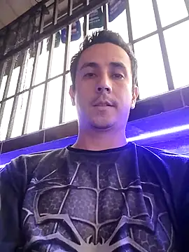 Snapshot of rejypool chatting on 16, 2, 2026 rejypool online show from 16, 2, 2026