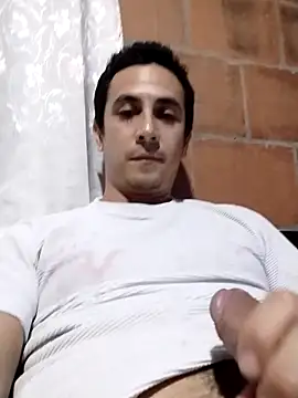 Snapshot of rejypool chatting on 19, 2, 2026 rejypool online show from 19, 2, 2026