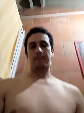 Snapshot of rejypool chatting on 21, 2, 2026 rejypool online show from 21, 2, 2026