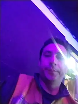 Snapshot of rejypool chatting on 23, 2, 2026 rejypool online show from 23, 2, 2026