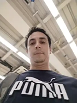 rejypool online show from 14, 3, 2026