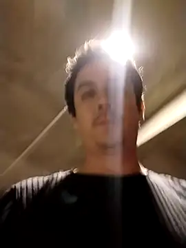 rejypool online show from 20, 3, 2026