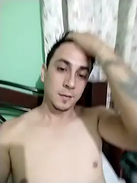 rejypool online show from 11, 4, 2026