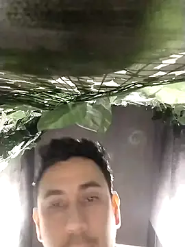 rejypool online show from 17, 4, 2026