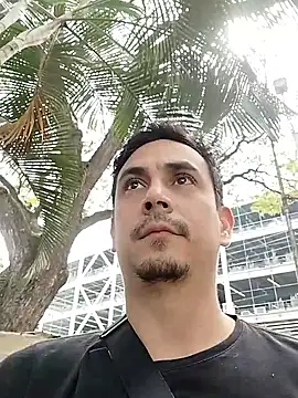 rejypool online show from 18, 4, 2026