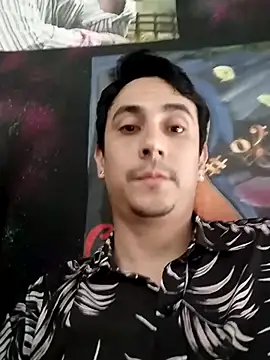 rejypool online show from 23, 5, 2026