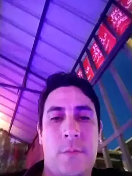 rejypool online show from 1, 6, 2026