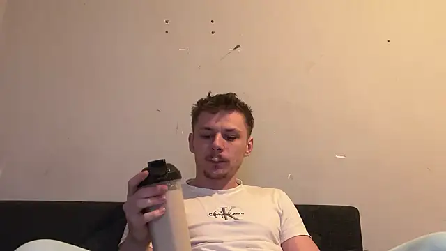 Lucas328706 online show from 15, 2, 2026