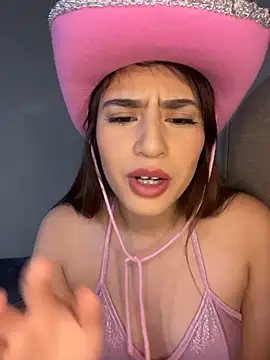 romyamo online show from 7, 2, 2026