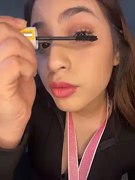 romyamo online show from 20, 2, 2026