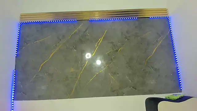 sex senxational online show from 16, 2, 2026