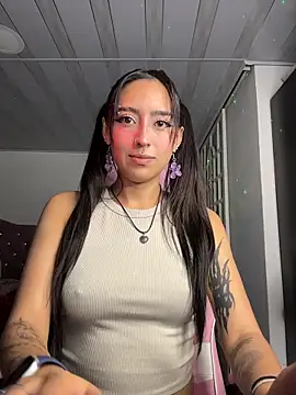 kuromi x online show from 4, 2, 2026