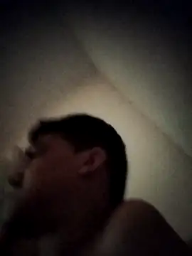 matheusalvesba online show from 19, 3, 2026