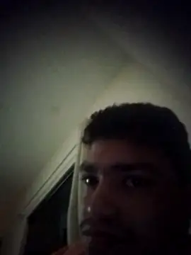 matheusalvesba online show from 20, 3, 2026