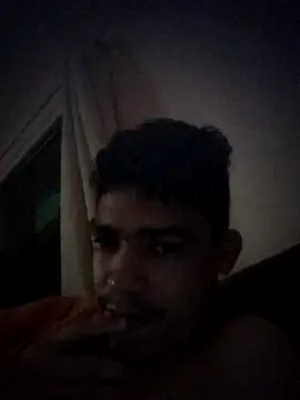 matheusalvesba online show from 21, 3, 2026