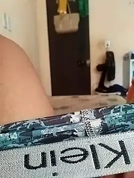 matheusalvesba online show from 21, 3, 2026