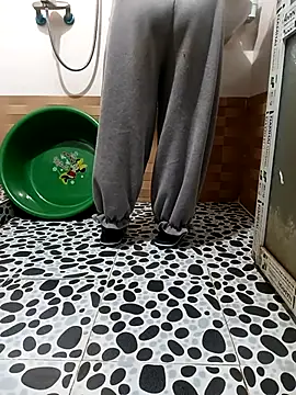 Snapshot of Tulip_ii chatting on 9, 2, 2026 Tulip ii online show from 9, 2, 2026