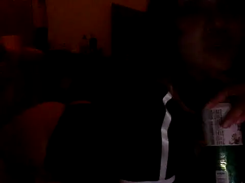 BbyBtch999 online show from 25, 6, 2026