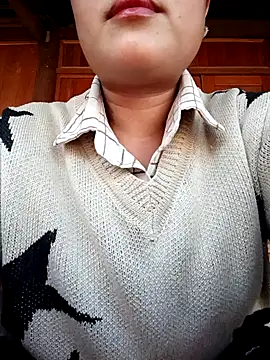 Snapshot of Mayly_Sweet chatting on 6, 2, 2026 Mayly Sweet online show from 6, 2, 2026