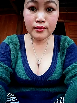 Snapshot of Mayly_Sweet chatting on 13, 2, 2026 Mayly Sweet online show from 13, 2, 2026