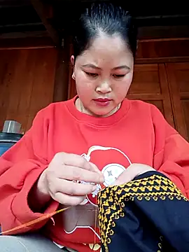 Snapshot of Mayly_Sweet chatting on 20, 2, 2026 Mayly Sweet online show from 20, 2, 2026