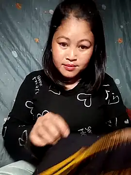 Snapshot of Mayly_Sweet chatting on 27, 2, 2026 Mayly Sweet online show from 27, 2, 2026