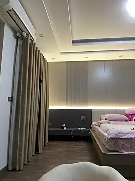 Snapshot of czamabe chatting on 3, 3, 2026 czamabe online show from 3, 3, 2026