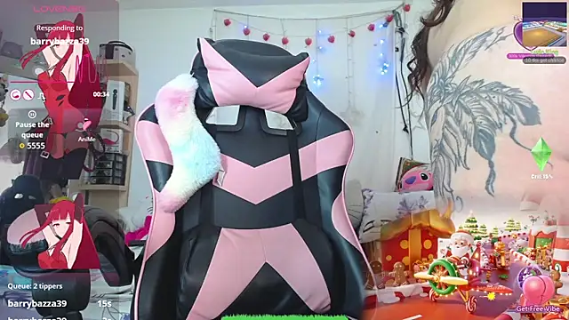 Rosario 96 online show from 7, 3, 2026