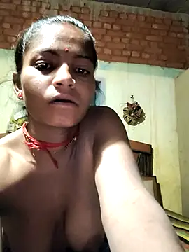 Gungun thakur online show from 25, 3, 2026