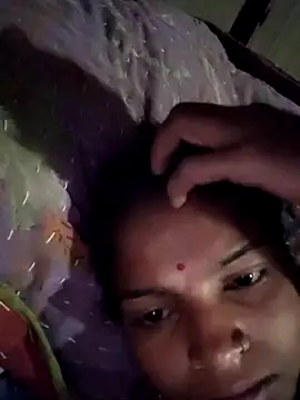 Gungun thakur online show from 6, 4, 2026