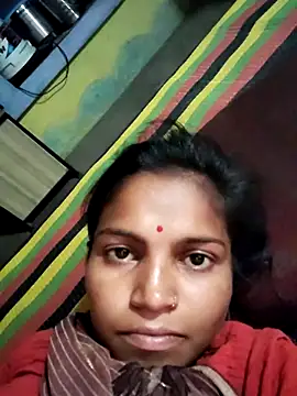 Gungun thakur online show from 27, 4, 2026