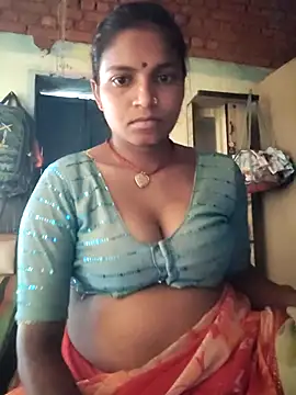 Gungun thakur online show from 9, 7, 2026