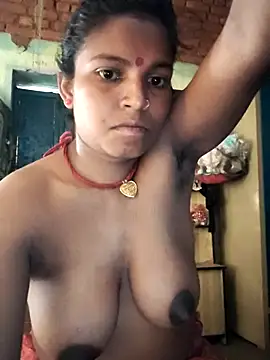 Gungun thakur online show from 12, 7, 2026