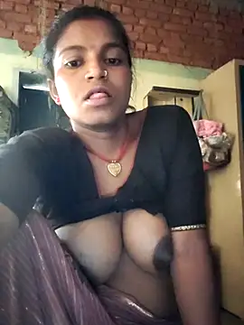Gungun thakur online show from 13, 7, 2026