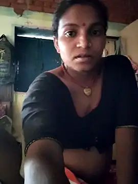 Gungun thakur online show from 15, 7, 2026