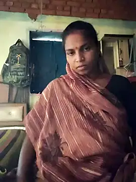 Gungun thakur online show from 24, 7, 2026