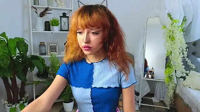   Amiraa online show from 20, 3, 2026