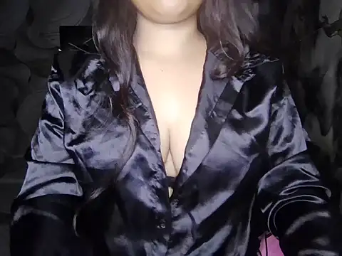 Snapshot of Bold_Beauty_07 chatting on 11, 7, 2026 Bold Beauty 07 online show from 11, 7, 2026