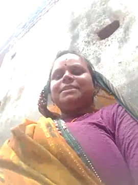 Cuty nikita online show from 1, 6, 2026