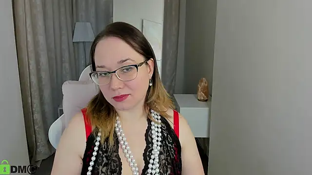 Dixon Ross online show from 21, 3, 2026