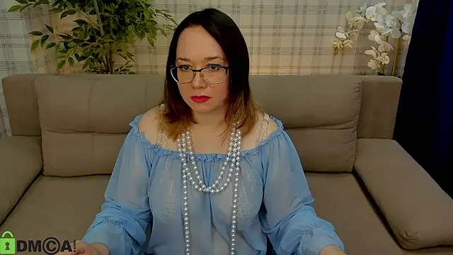 Dixon Ross online show from 27, 3, 2026