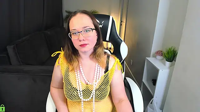 Snapshot of Dixon_Ross chatting on 16, 6, 2026 Dixon Ross online show from 16, 6, 2026