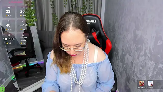 Snapshot of Dixon_Ross chatting on 26, 6, 2026 Dixon Ross online show from 26, 6, 2026