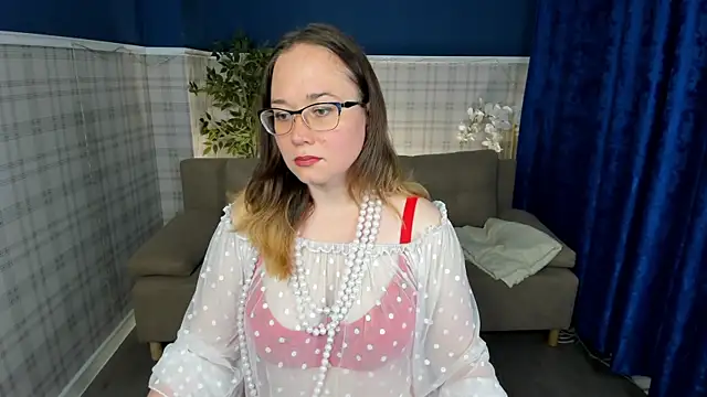 Snapshot of Dixon_Ross chatting on 29, 6, 2026 Dixon Ross online show from 29, 6, 2026