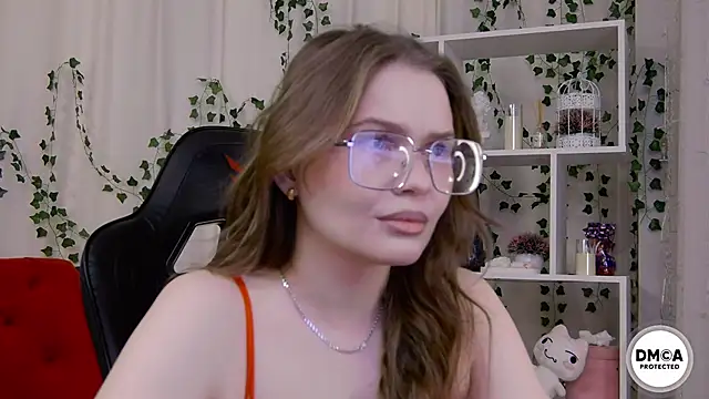 Snapshot of Kate_mermaid chatting on 5, 2, 2026 Kate mermaid online show from 5, 2, 2026