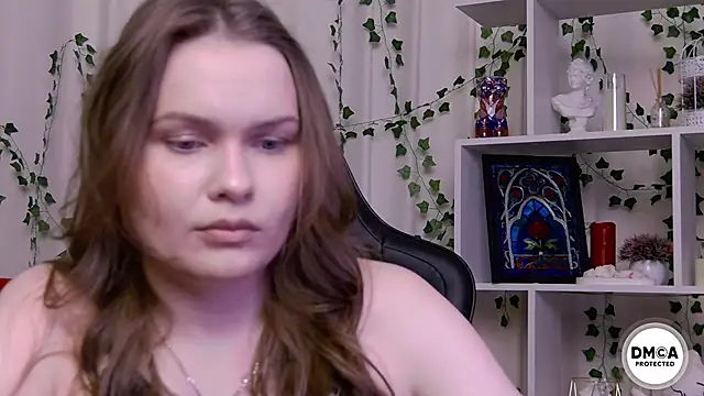 Snapshot of Kate_mermaid chatting on 12, 2, 2026 Kate mermaid online show from 12, 2, 2026