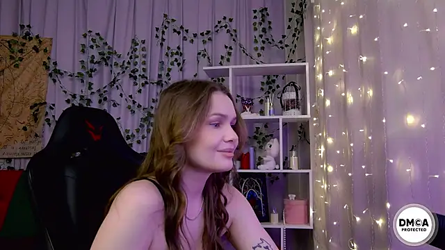 Snapshot of Kate_mermaid chatting on 27, 2, 2026 Kate mermaid online show from 27, 2, 2026