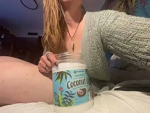 Snapshot of PeachBootyBeauty chatting on 22, 6, 2026 PeachBootyBeauty online show from 22, 6, 2026