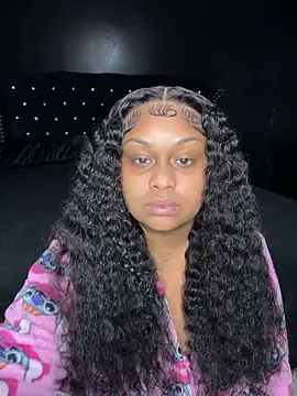 tipheragain online show from 16, 3, 2026