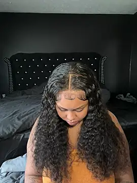 tipheragain online show from 19, 3, 2026